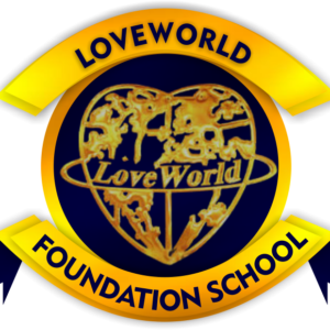 Foundation school, Pastor Chris Oyahkilome, Christ Embassy Hull