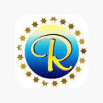 rhapsody of realities, Christ Embassy, Pastor Chris oyakhilome