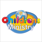 Loveworld children’s ministry, Christ Embassy, Pastor Chris oyakhilome