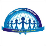 Innercity mission for children, Christ Embassy, Pastor Chris oyakhilome
