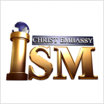 International school of ministry, Christ Embassy, Pastor Chris oyakhilome
