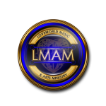 loveworld music and arts, Christ Embassy, Pastor Chris oyakhilome