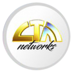 Loveworld television ministry, Christ Embassy, Pastor Chris oyakhilome