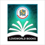 Loveworld books, Christ Embassy, Pastor Chris oyakhilome