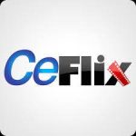 ceflix pastor chris oyakhilome
