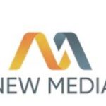 NewMediaTV, Loveworld, Pastor Chis Oyahkilome