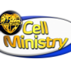 Cell Ministry, Pastor Chris Oyahkilome, Christ embassy Halle-Saale Cell Ministry, Christ Embassy Hull